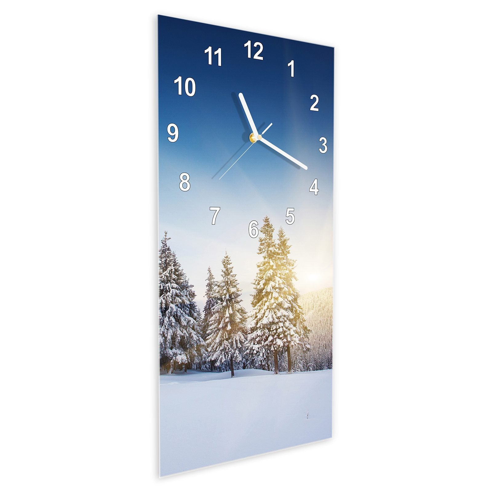 #ziffernblatt_modern