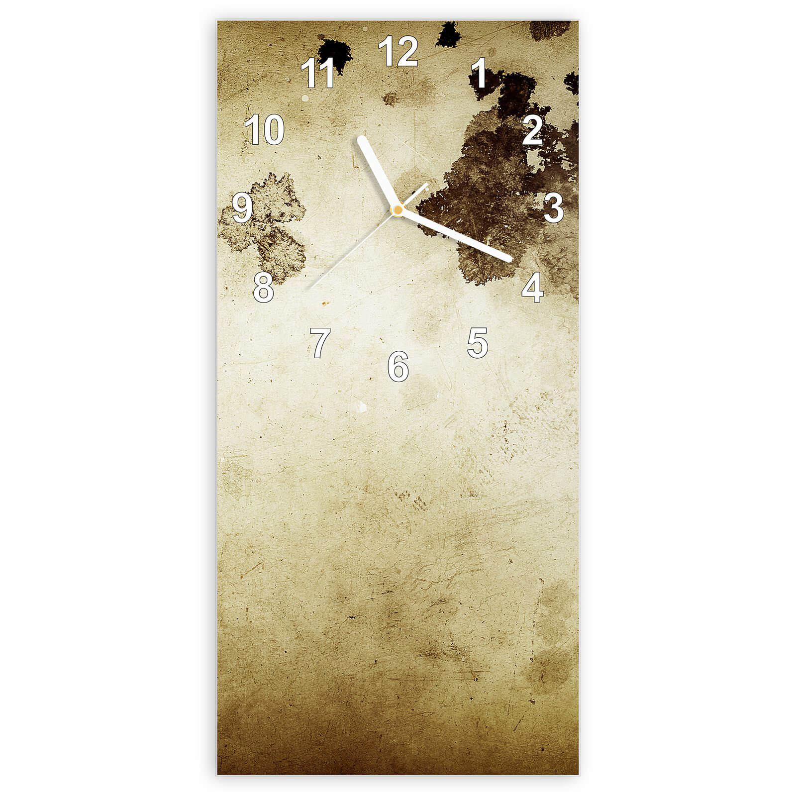 #ziffernblatt_modern