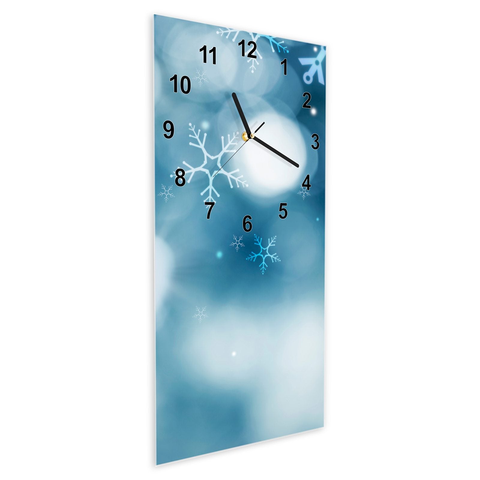 #ziffernblatt_modern