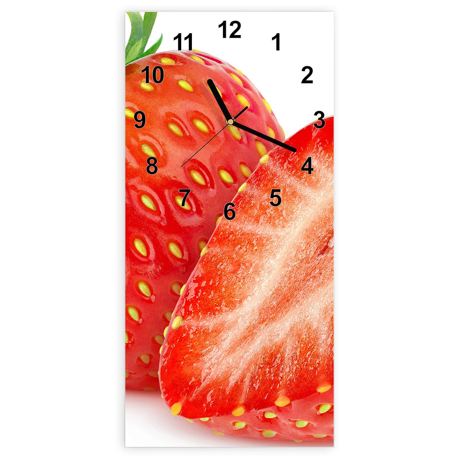 #ziffernblatt_modern