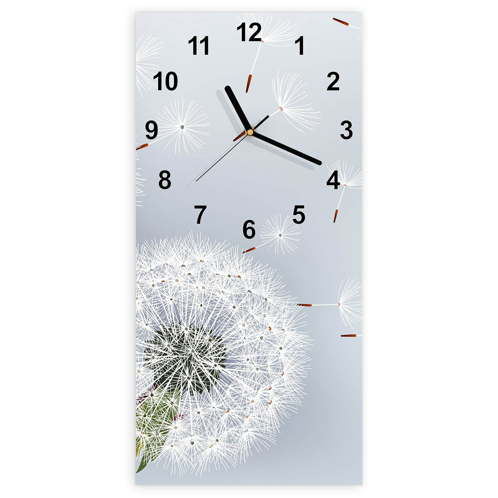 #ziffernblatt_modern