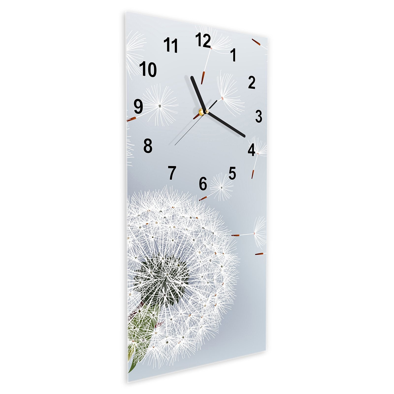 #ziffernblatt_modern