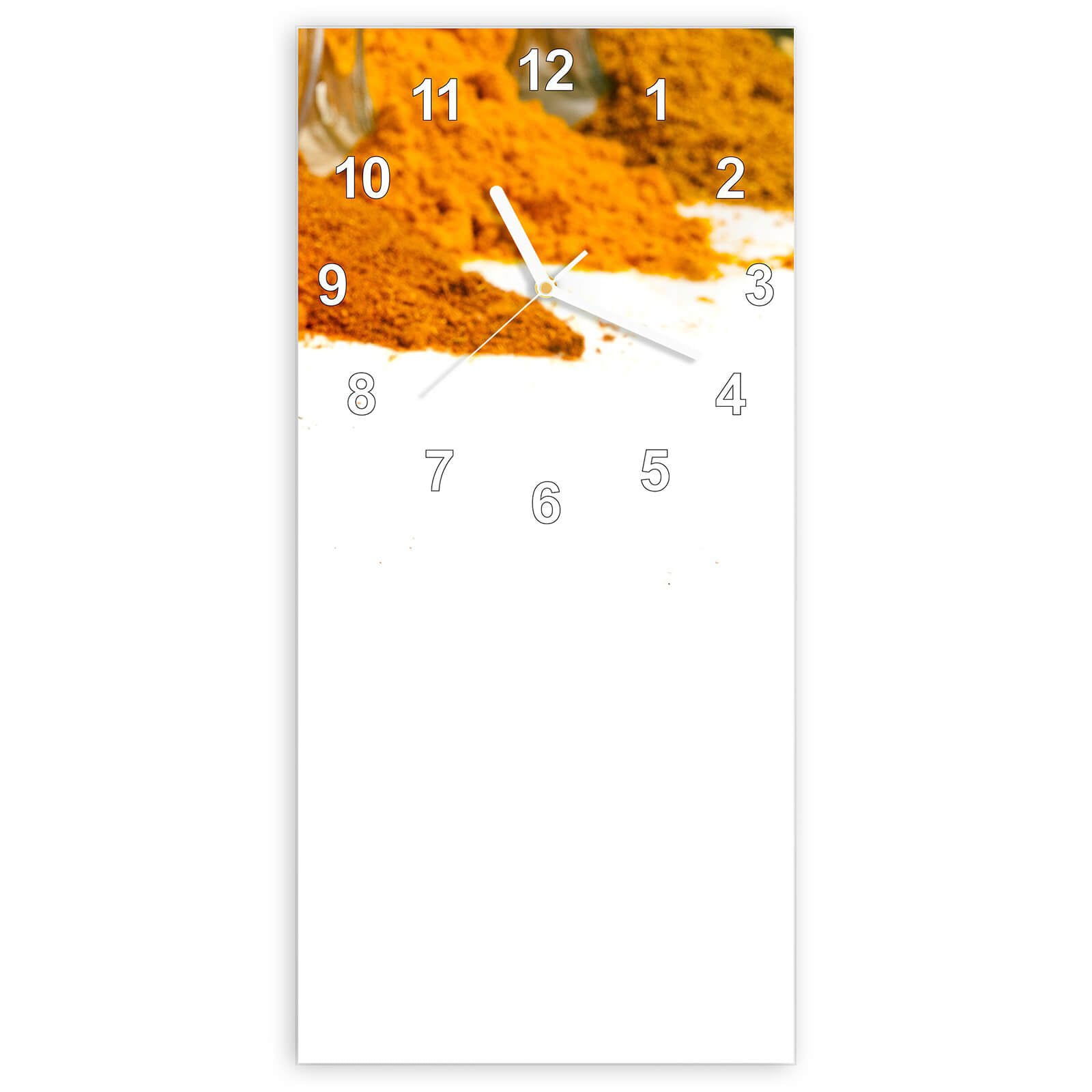 #ziffernblatt_modern