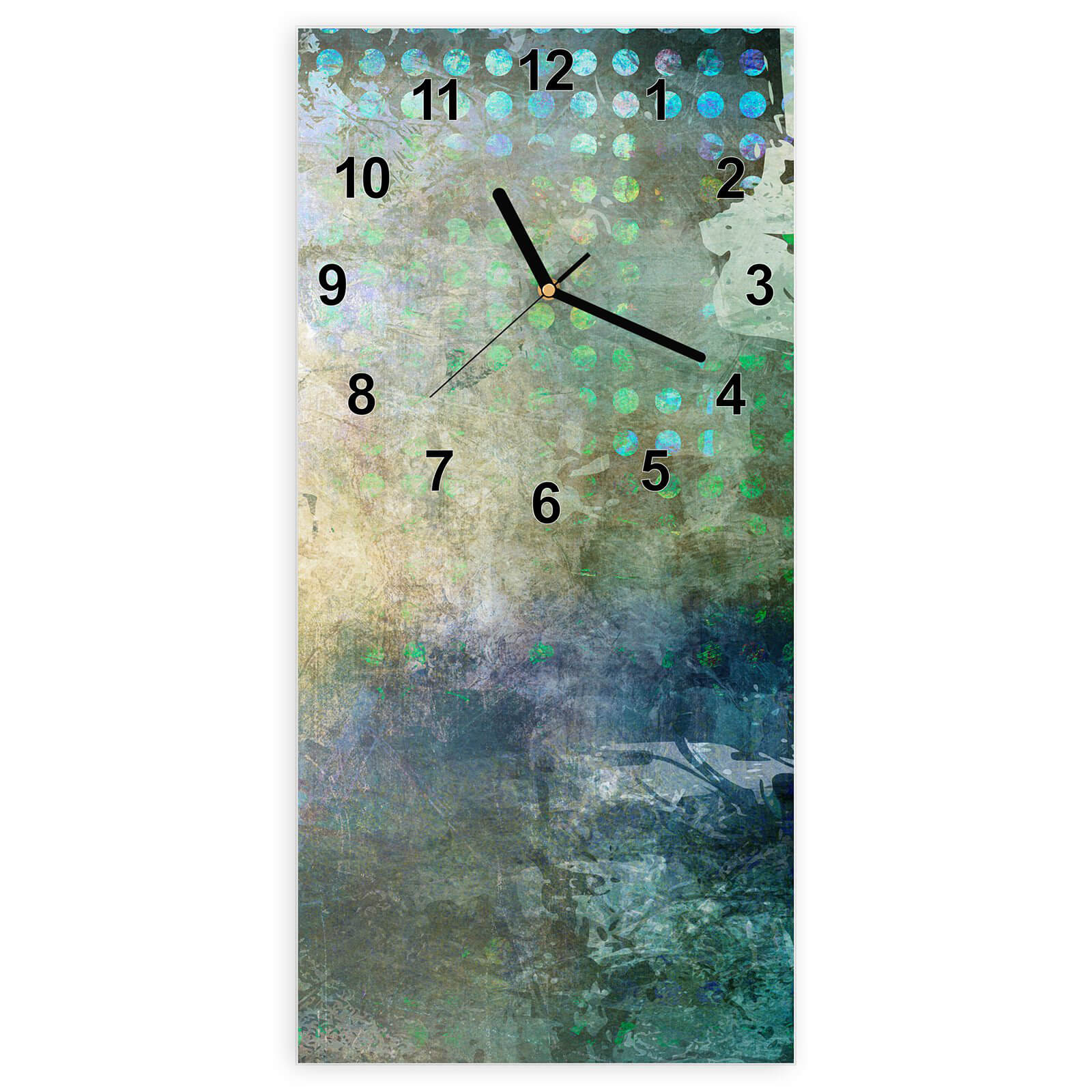 #ziffernblatt_modern