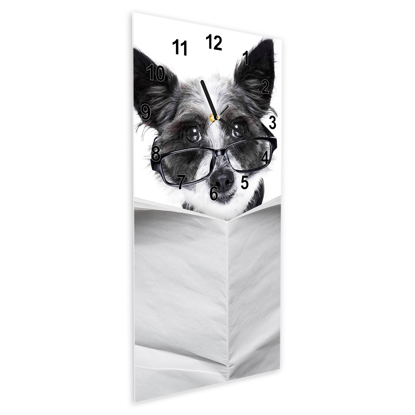 #ziffernblatt_modern