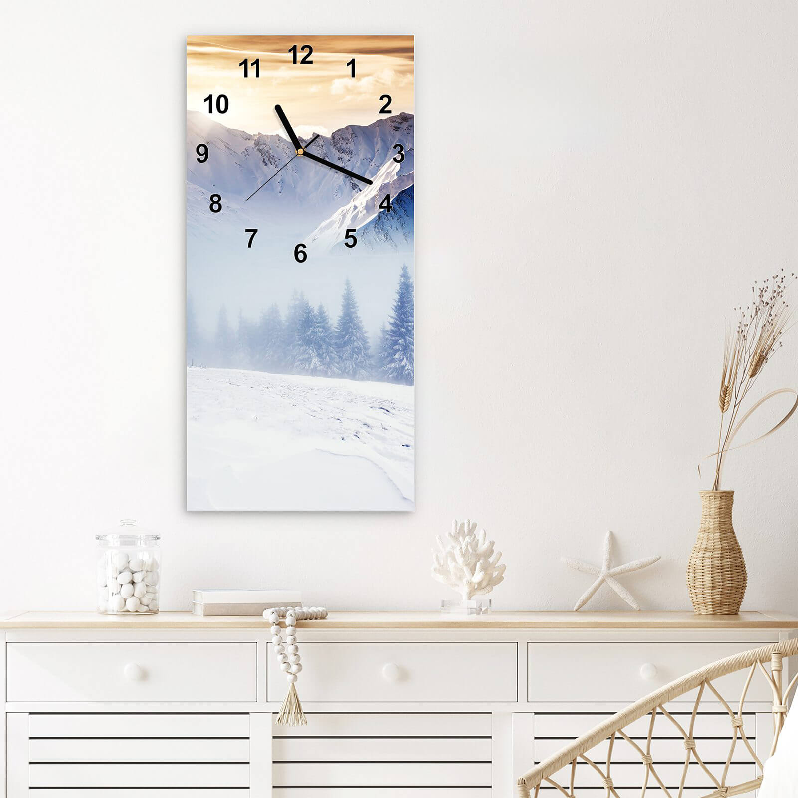 #ziffernblatt_modern