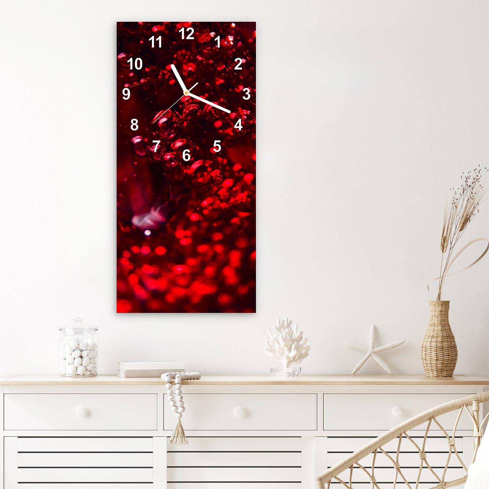 #ziffernblatt_modern