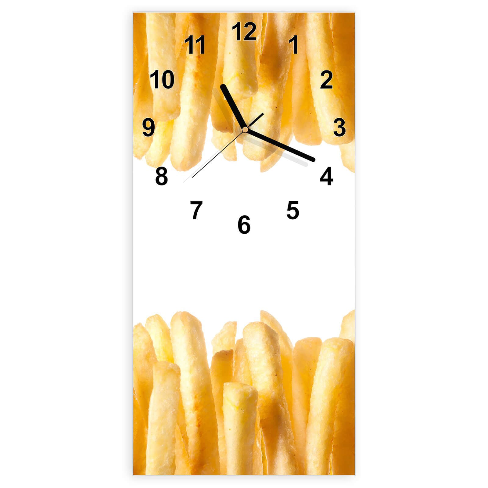 #ziffernblatt_modern