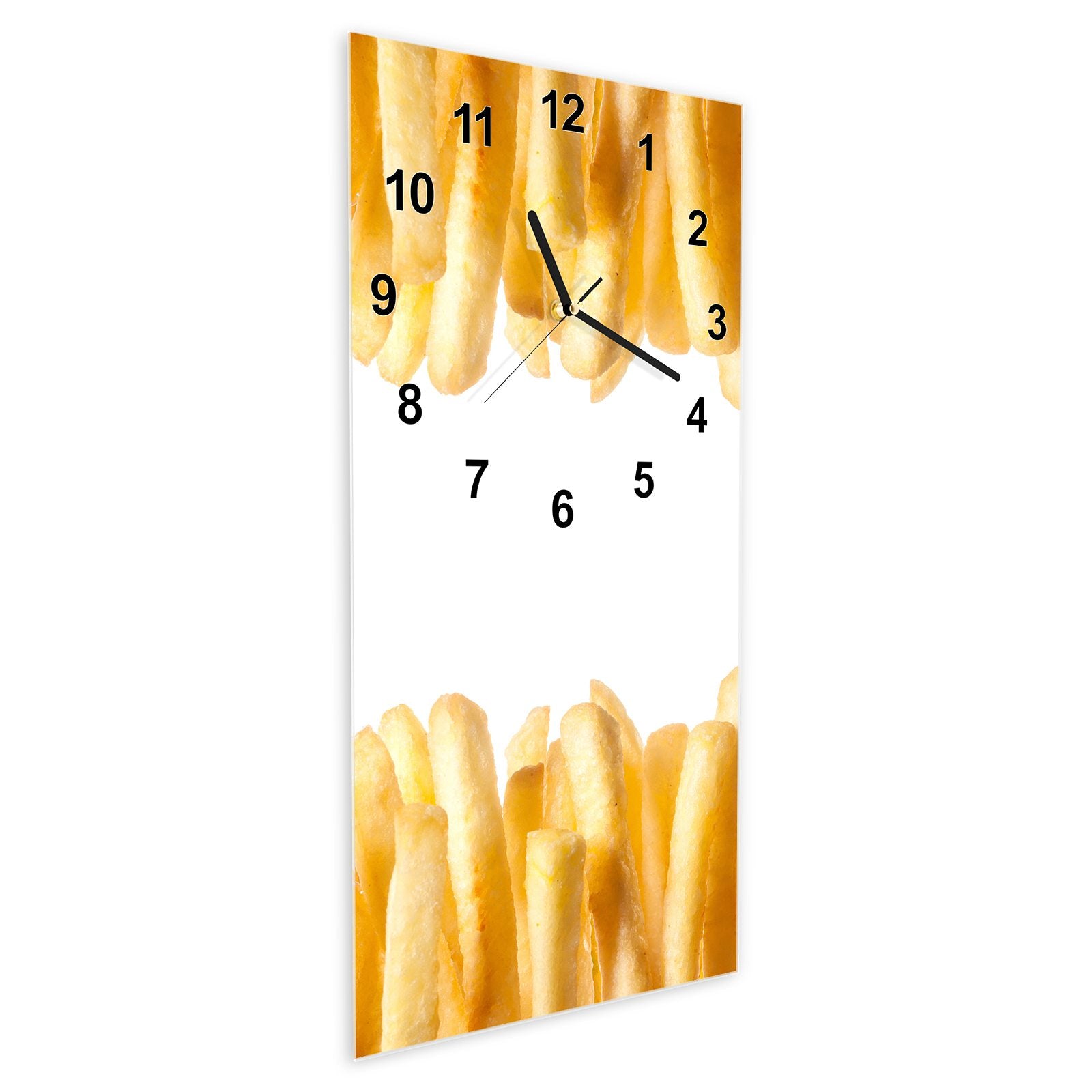 #ziffernblatt_modern