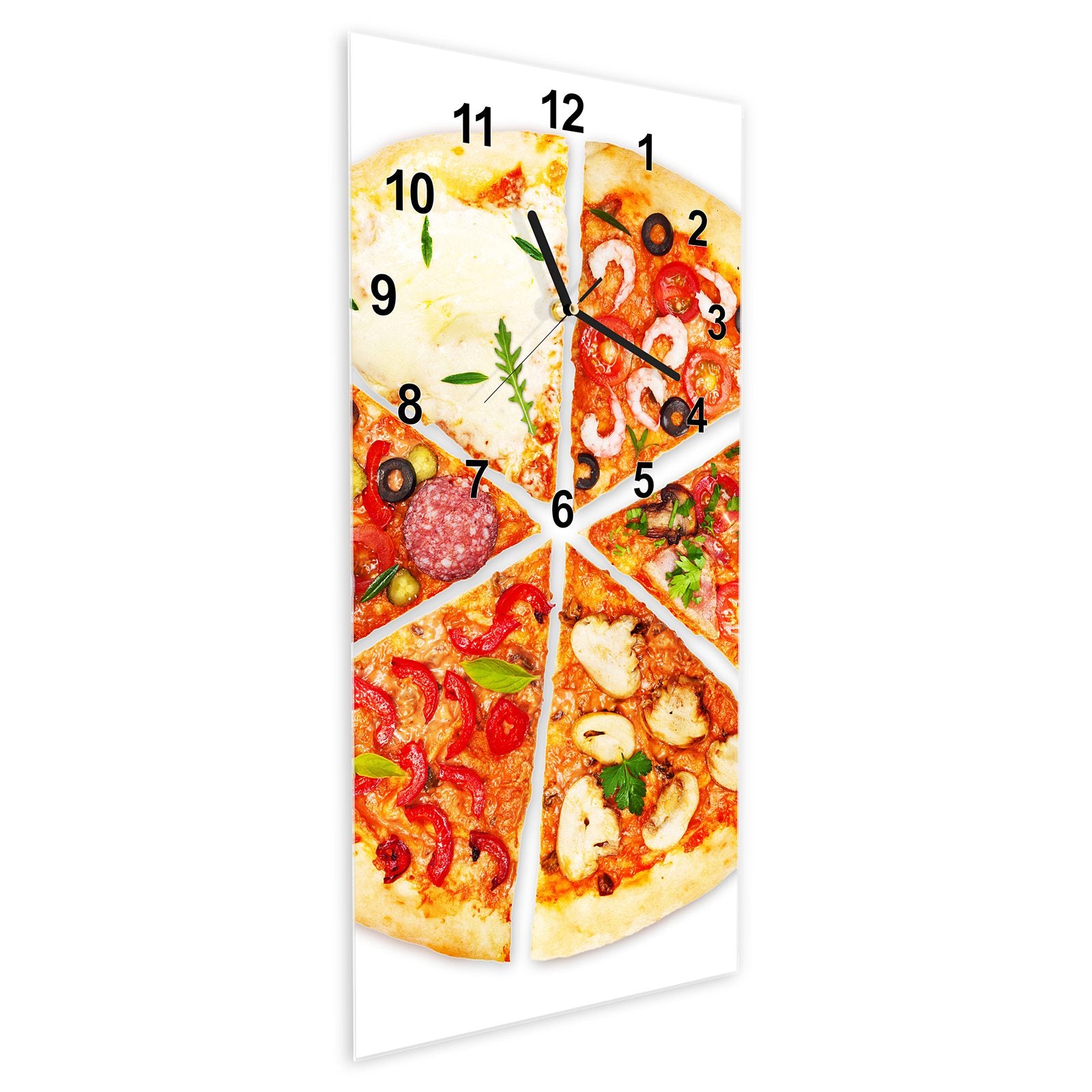 #ziffernblatt_modern