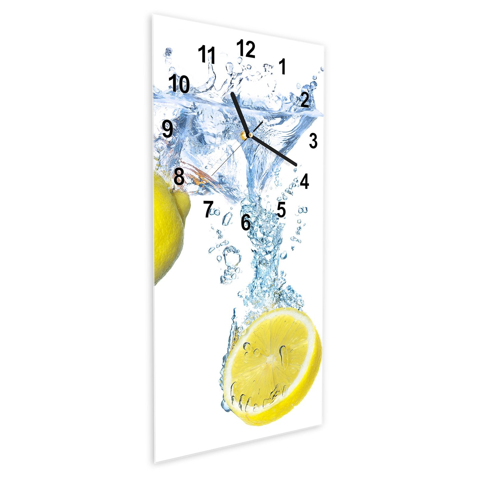 #ziffernblatt_modern