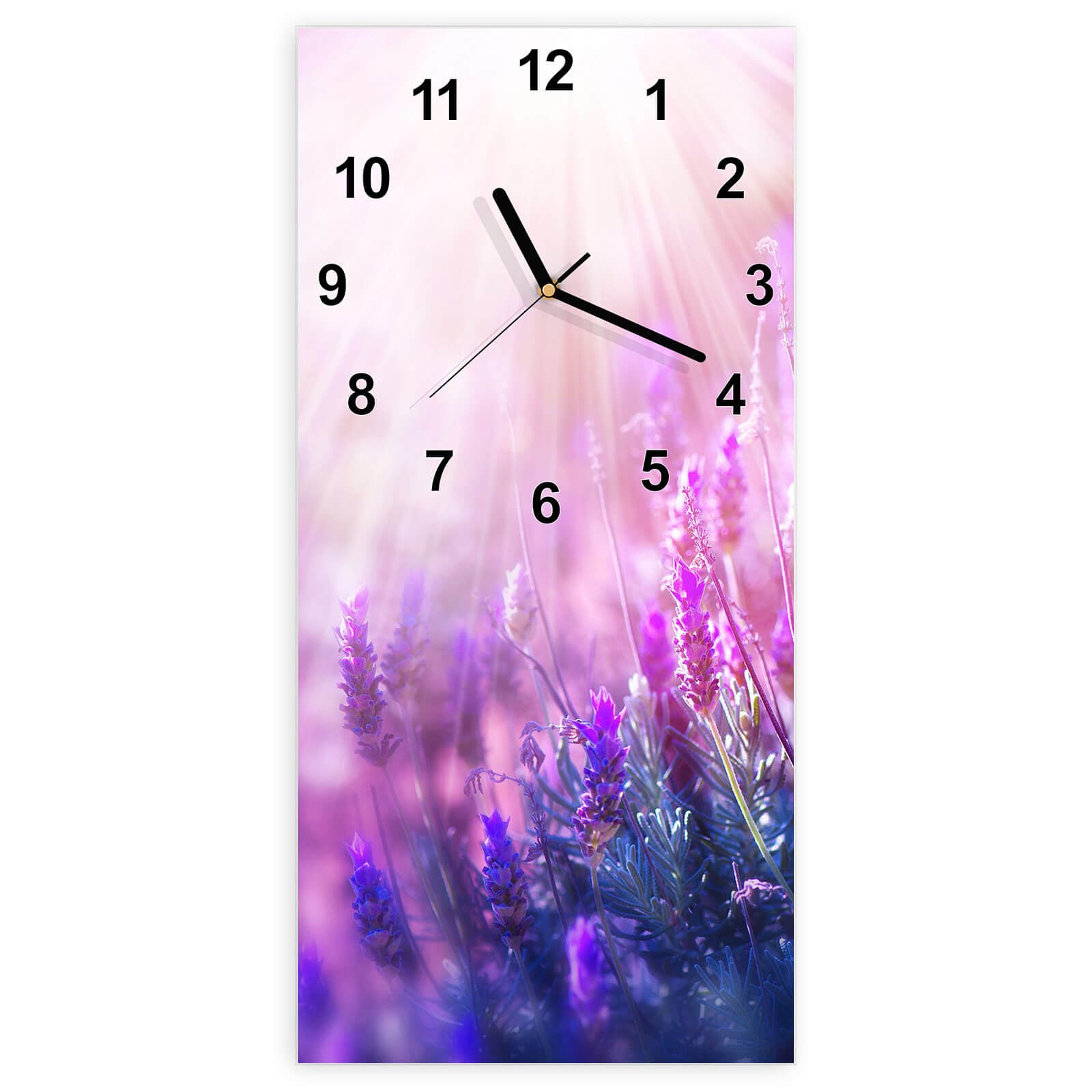 #ziffernblatt_modern