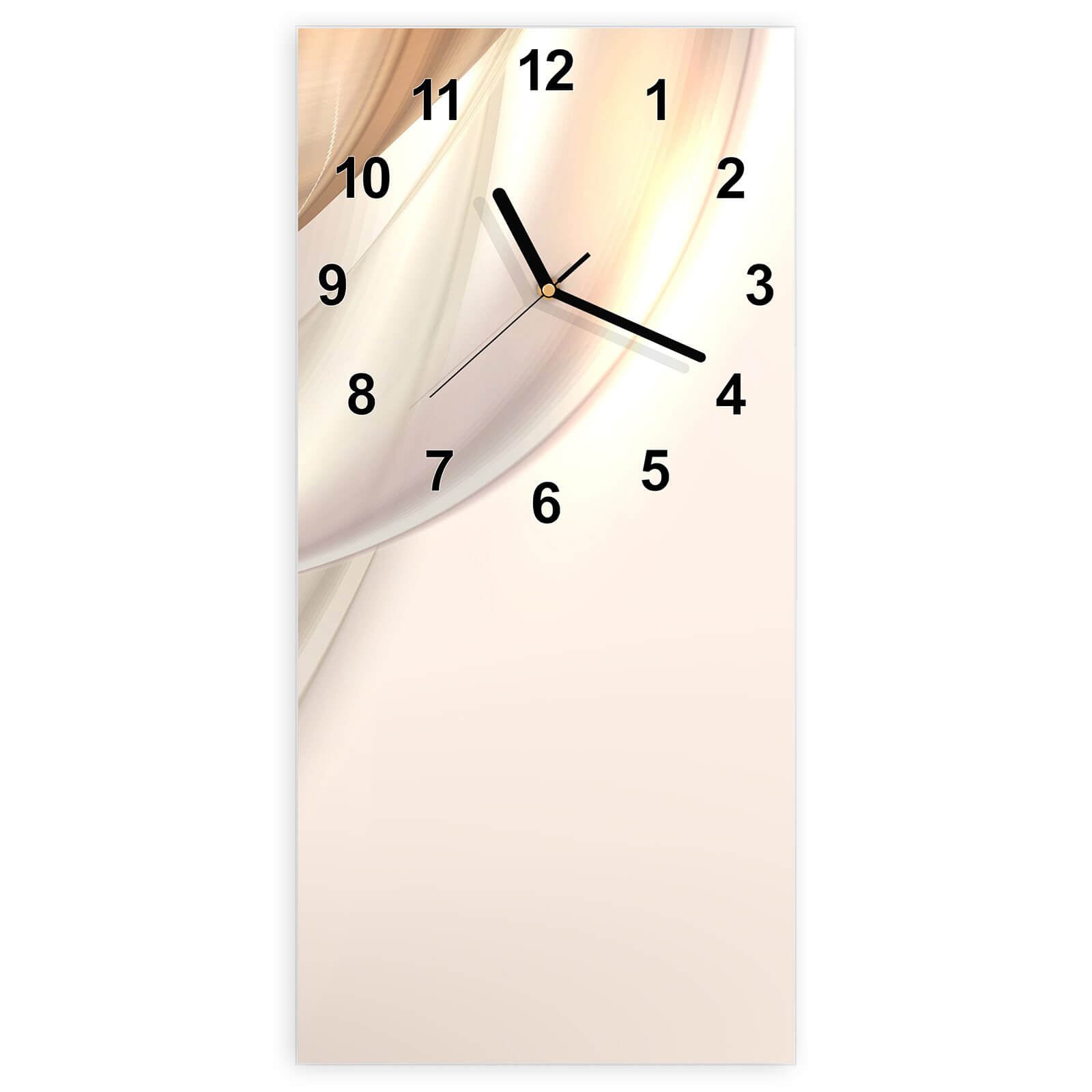 #ziffernblatt_modern