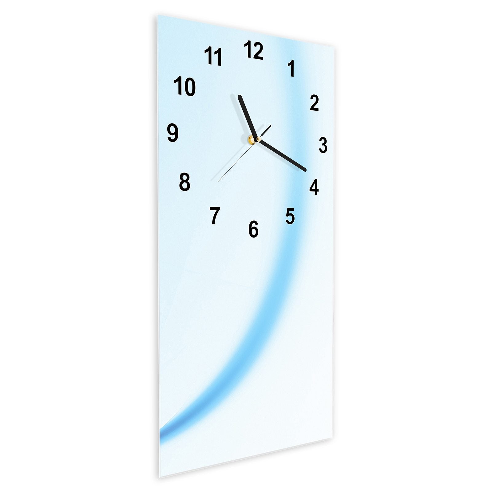 #ziffernblatt_modern