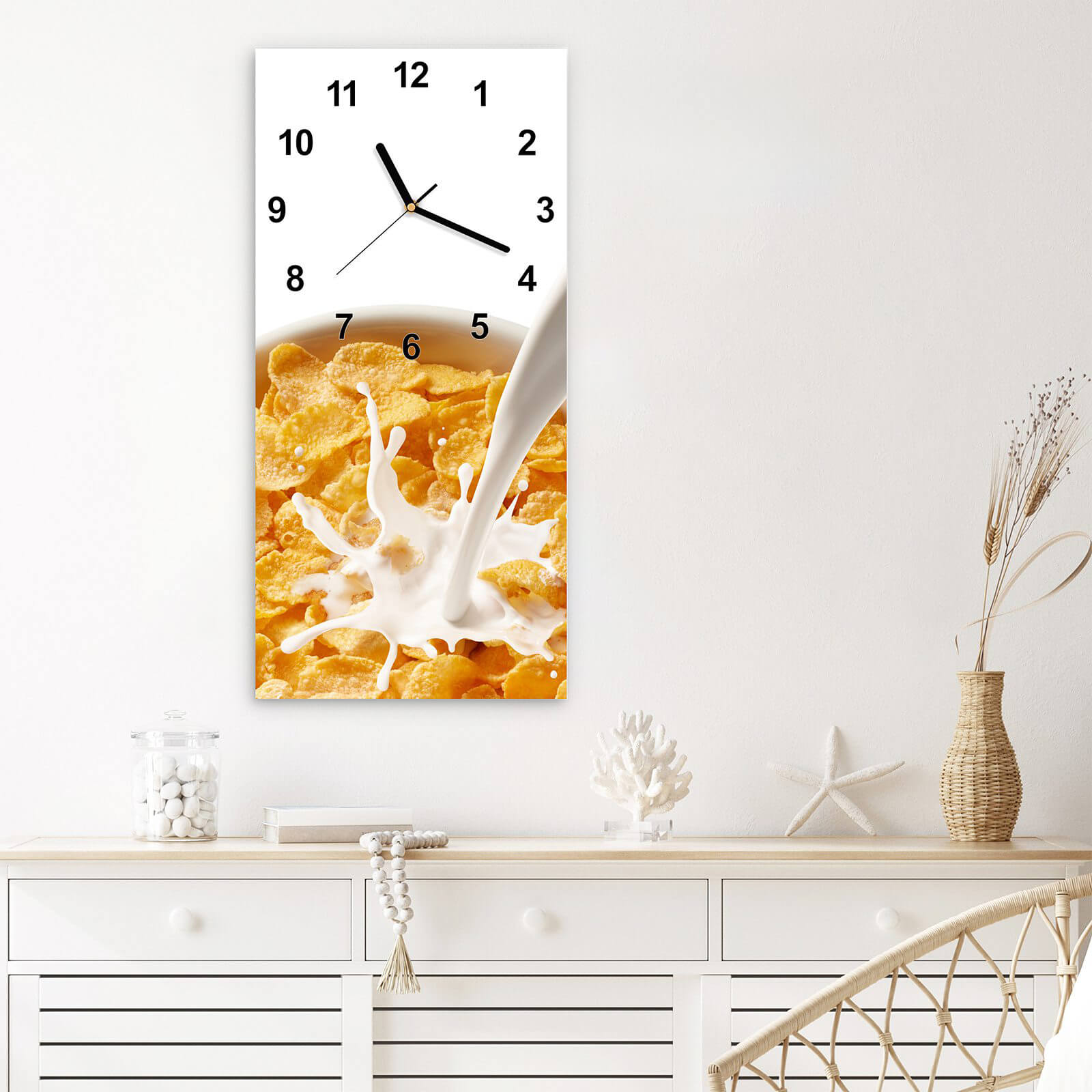 #ziffernblatt_modern