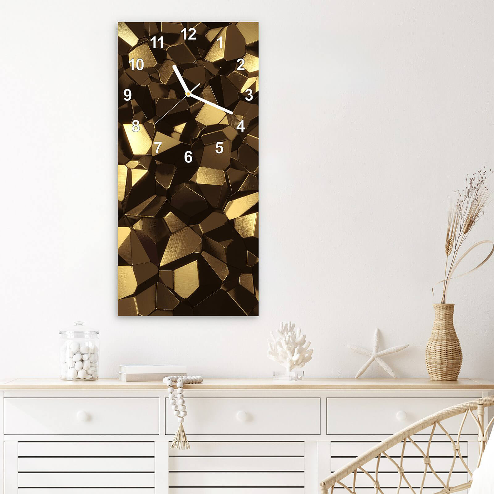 #ziffernblatt_modern