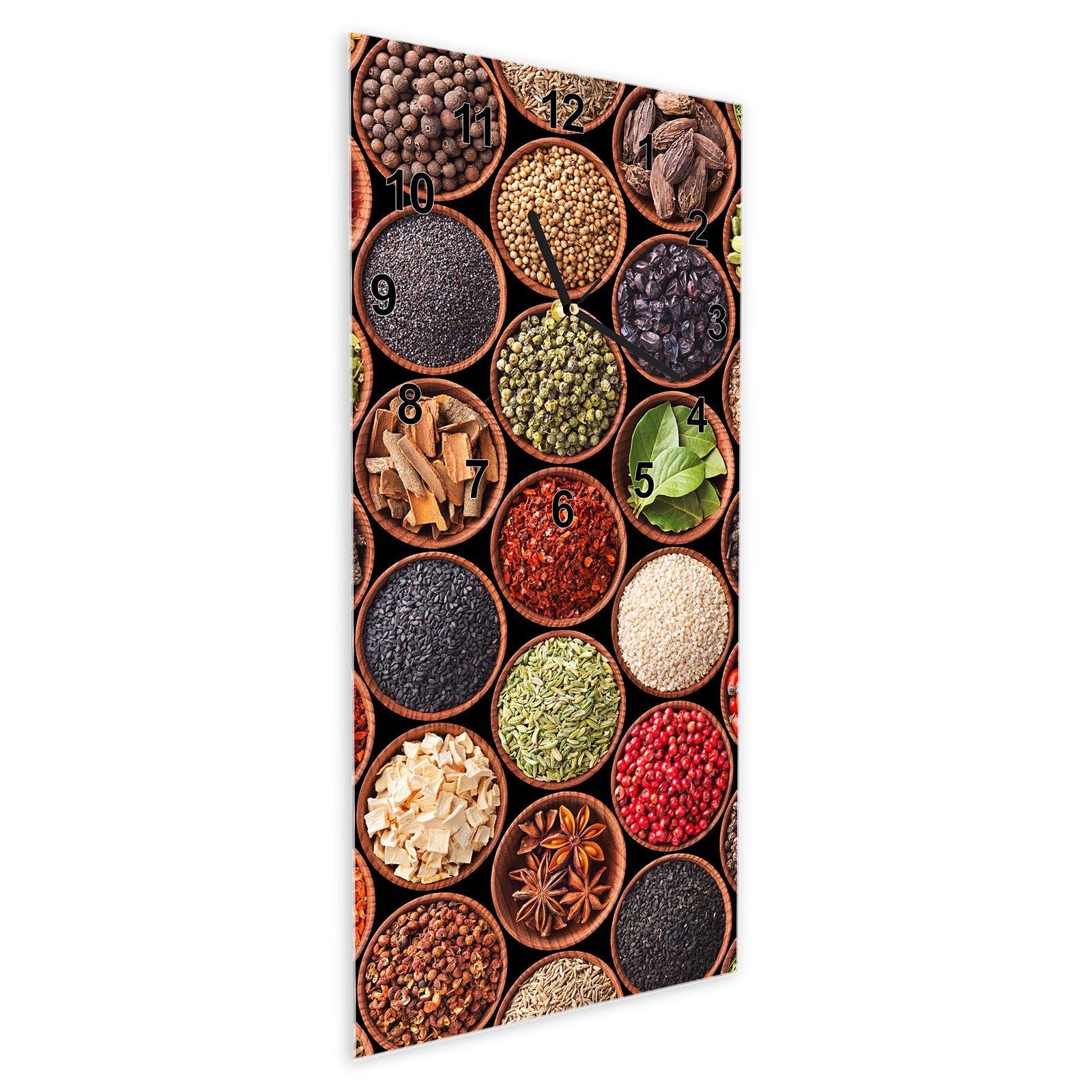 #ziffernblatt_modern