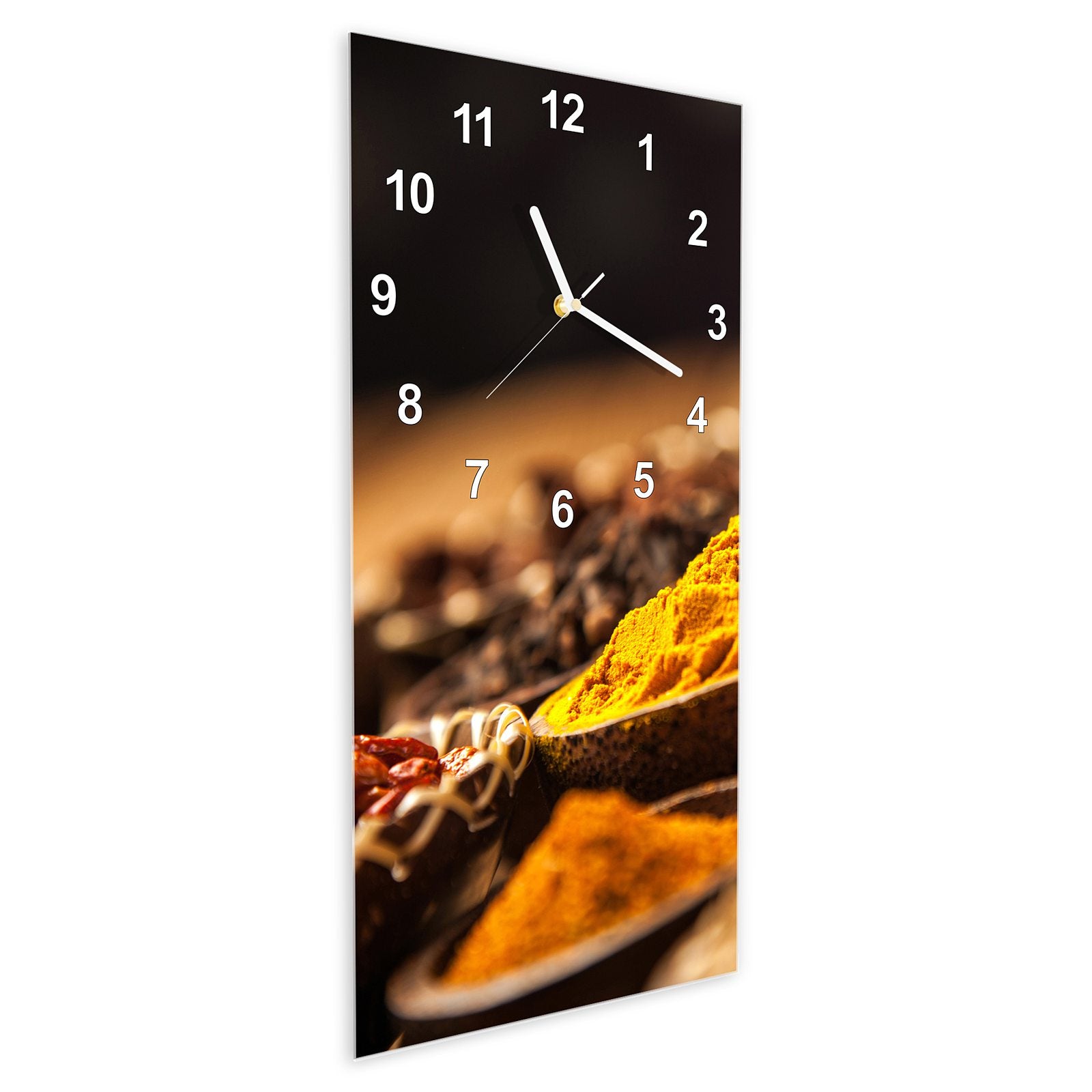 #ziffernblatt_modern