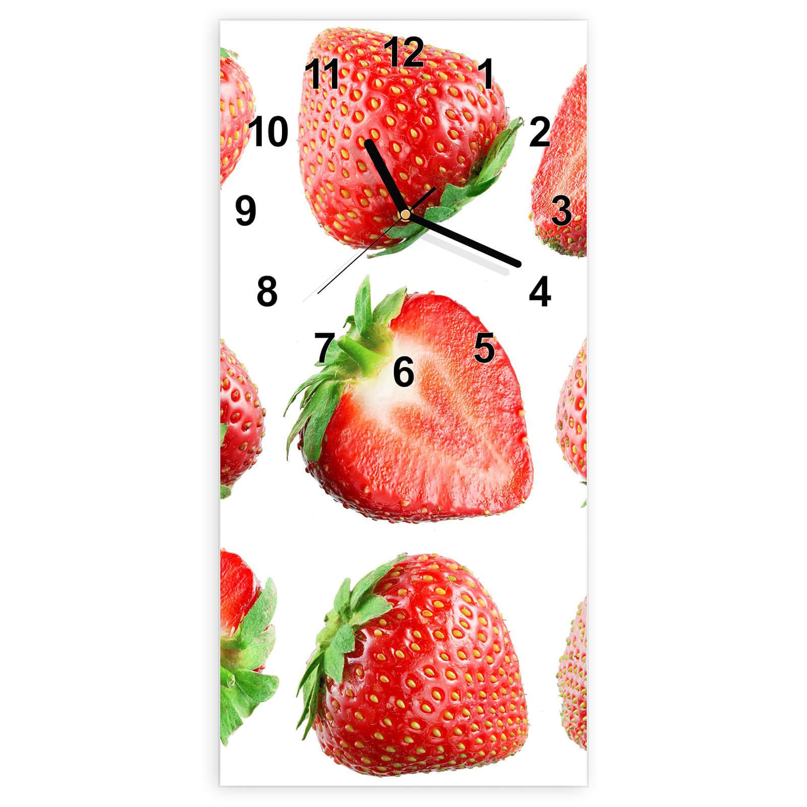 #ziffernblatt_modern