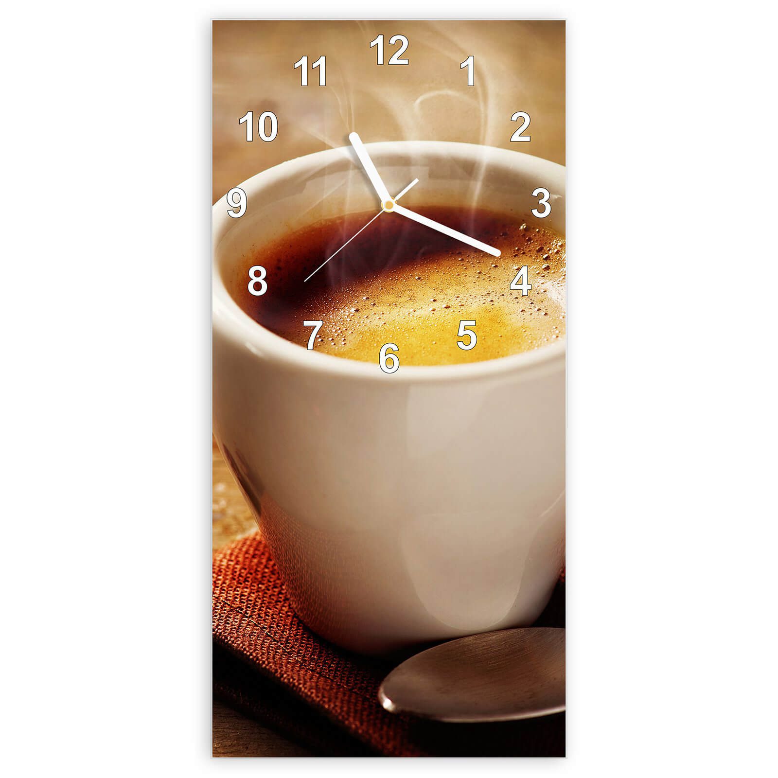 #ziffernblatt_modern