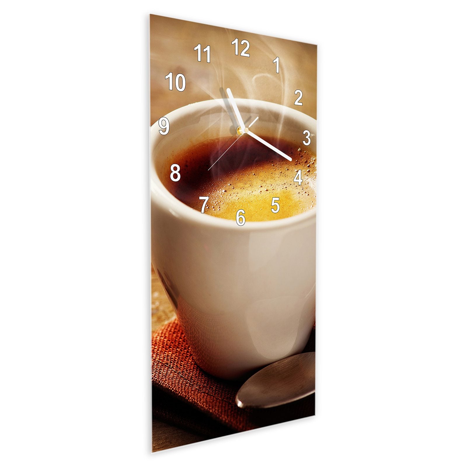 #ziffernblatt_modern