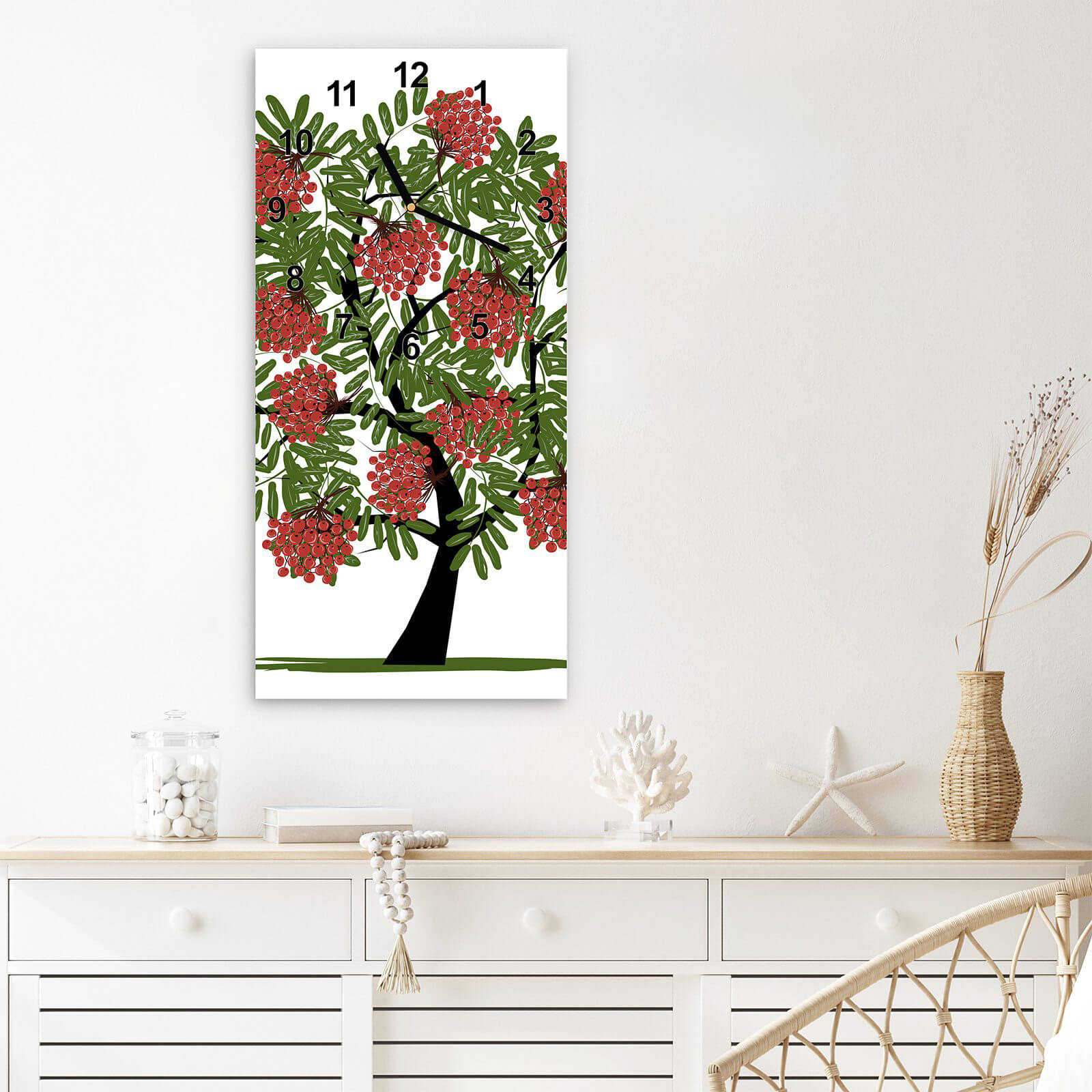 #ziffernblatt_modern