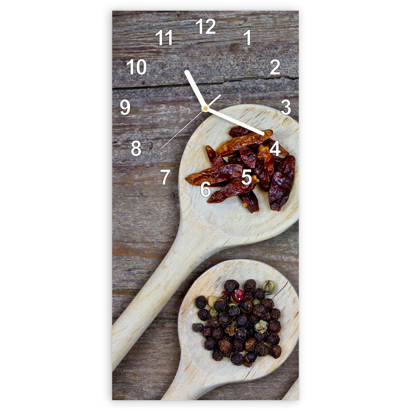 #ziffernblatt_modern