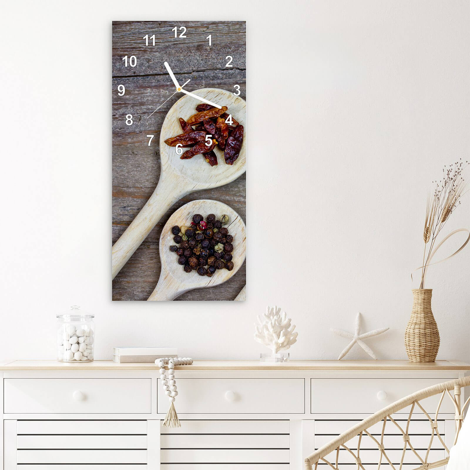 #ziffernblatt_modern