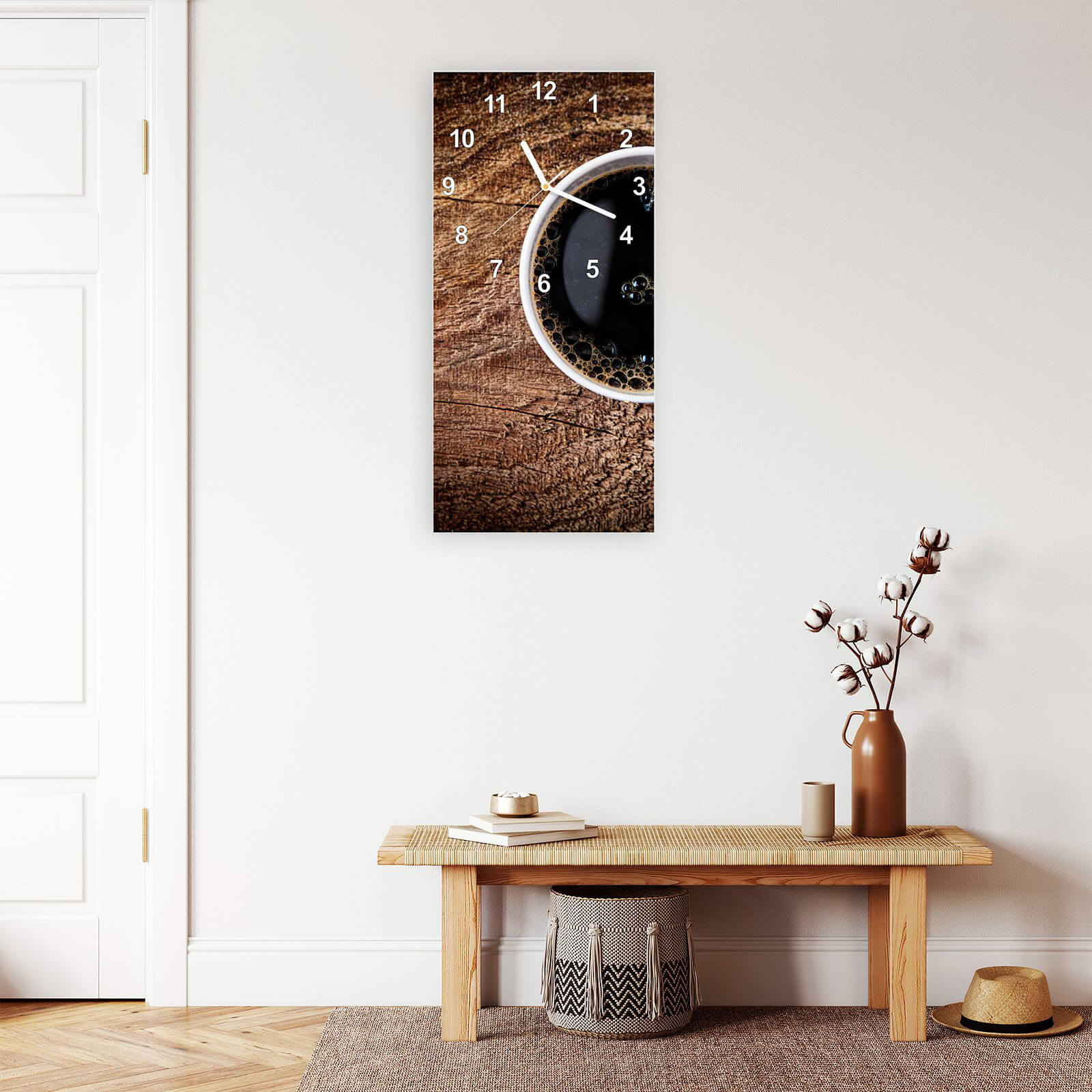 #ziffernblatt_modern