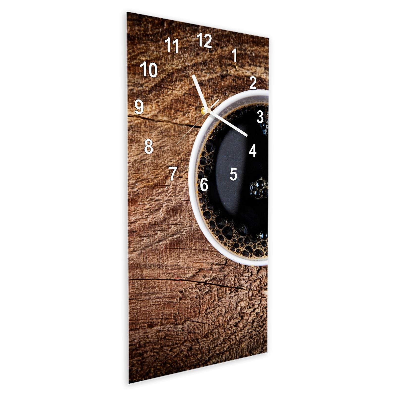 #ziffernblatt_modern