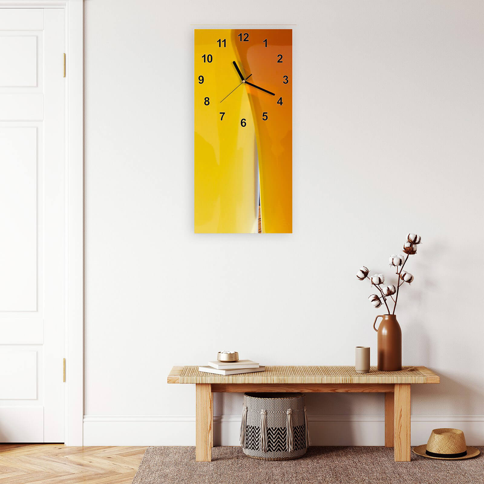 #ziffernblatt_modern