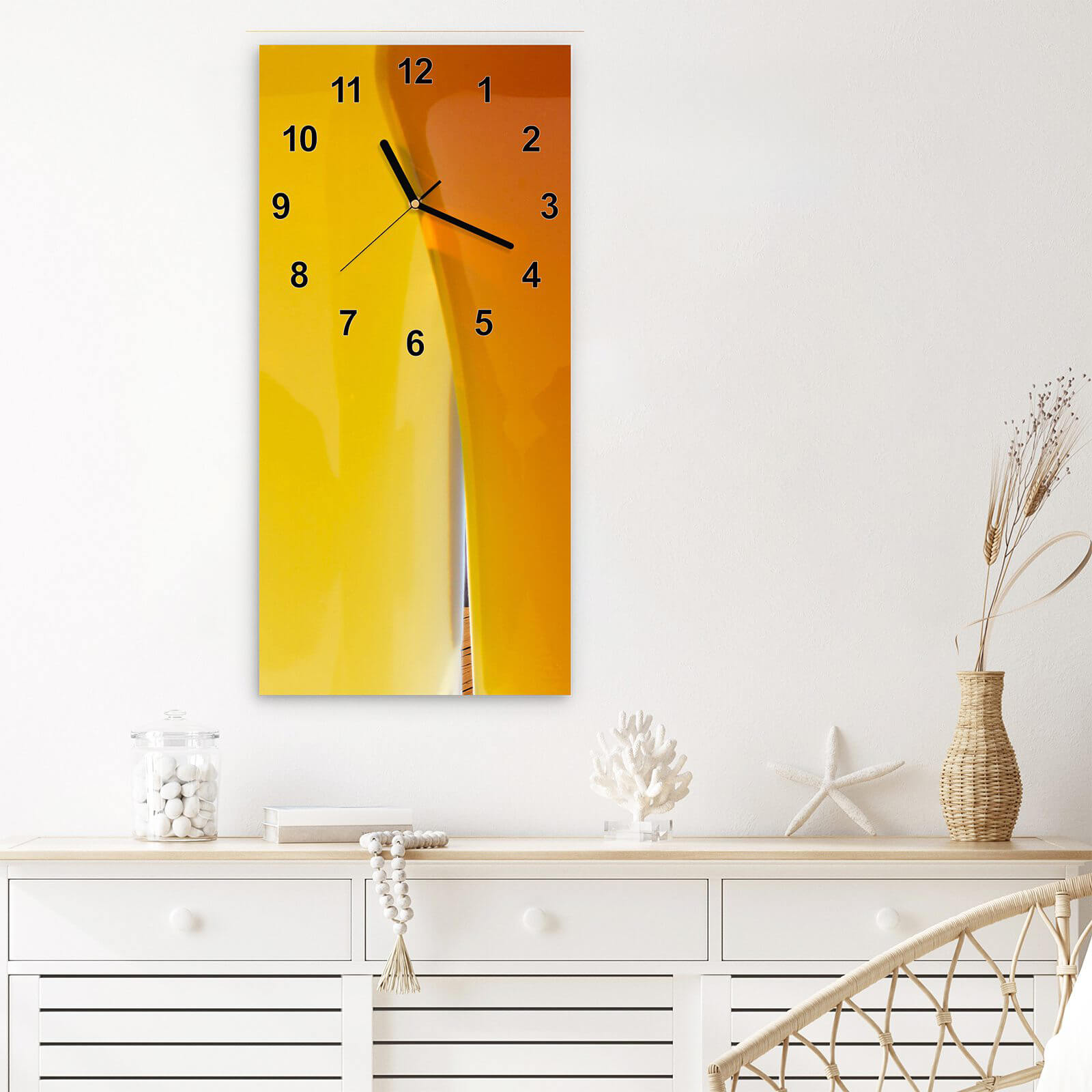 #ziffernblatt_modern