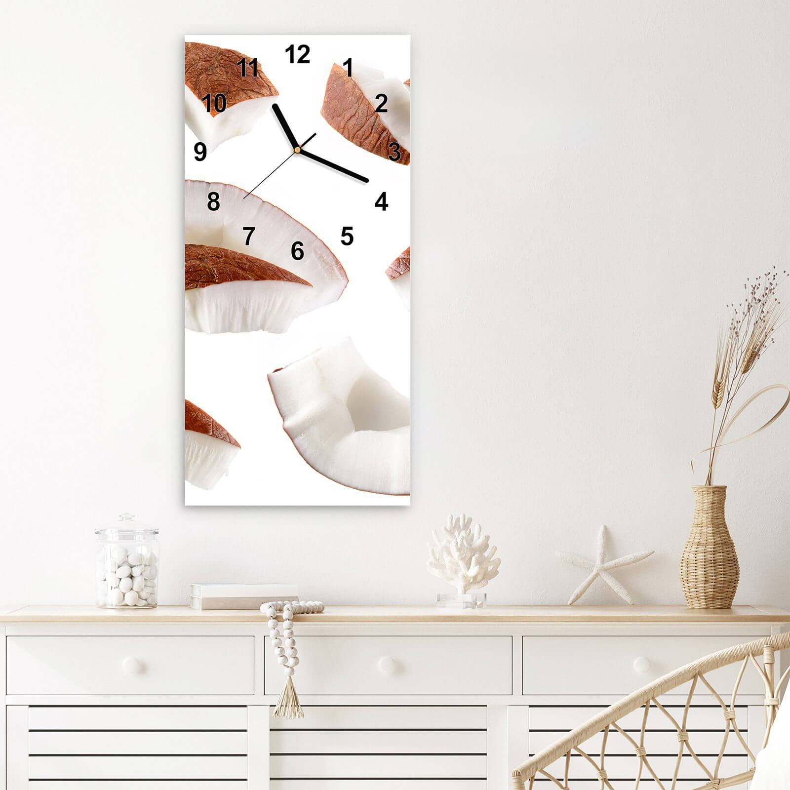 #ziffernblatt_modern