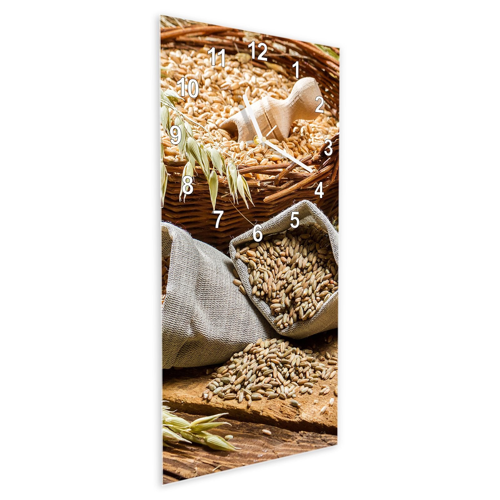 #ziffernblatt_modern