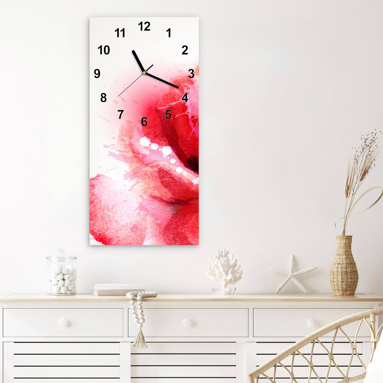 #ziffernblatt_modern