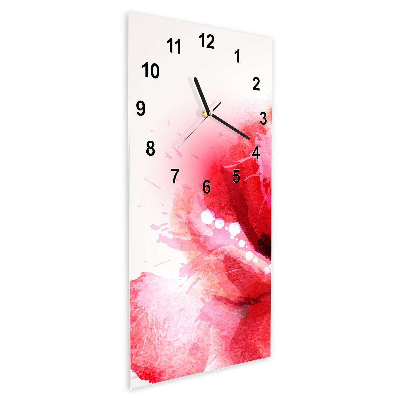 #ziffernblatt_modern