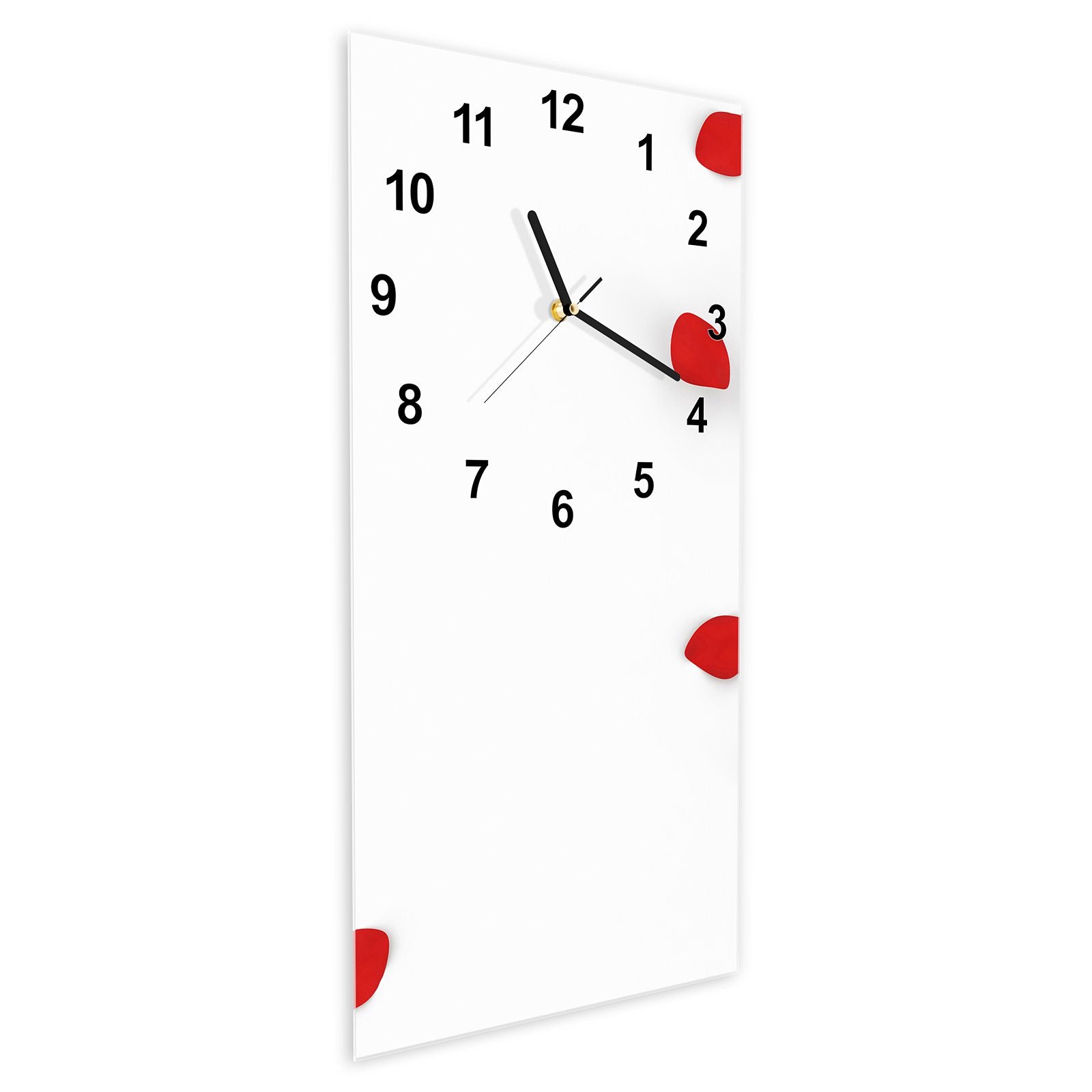 #ziffernblatt_modern