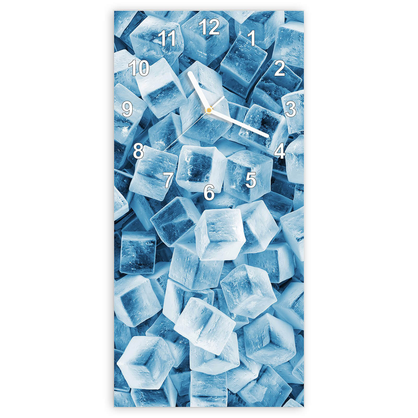 #ziffernblatt_modern