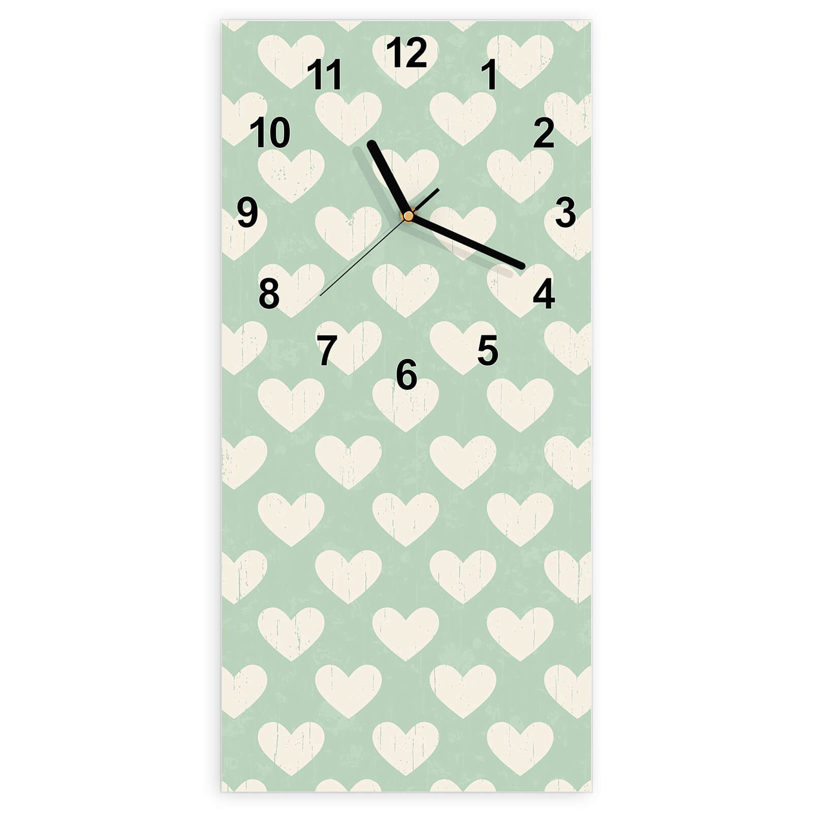 #ziffernblatt_modern