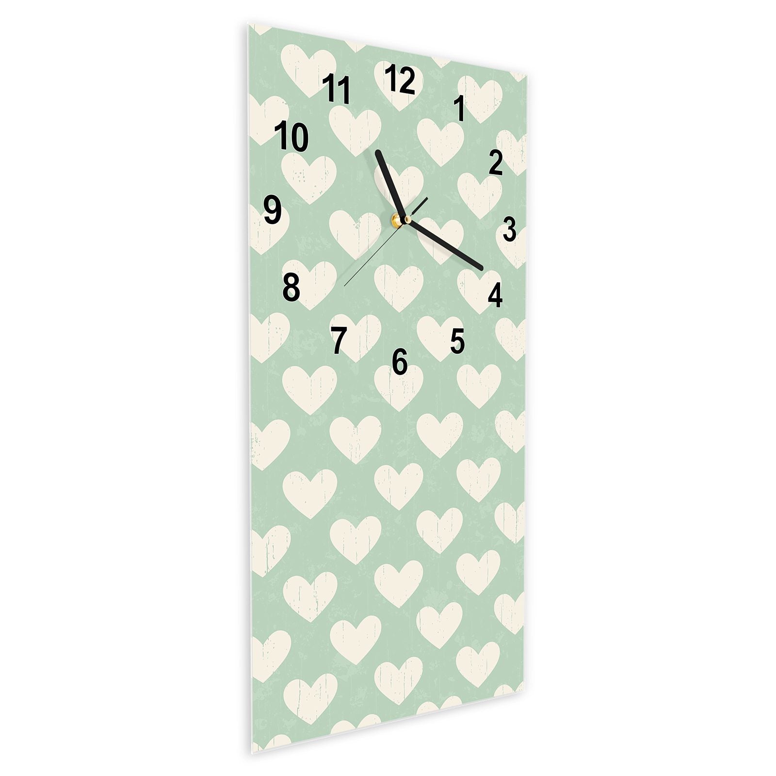 #ziffernblatt_modern