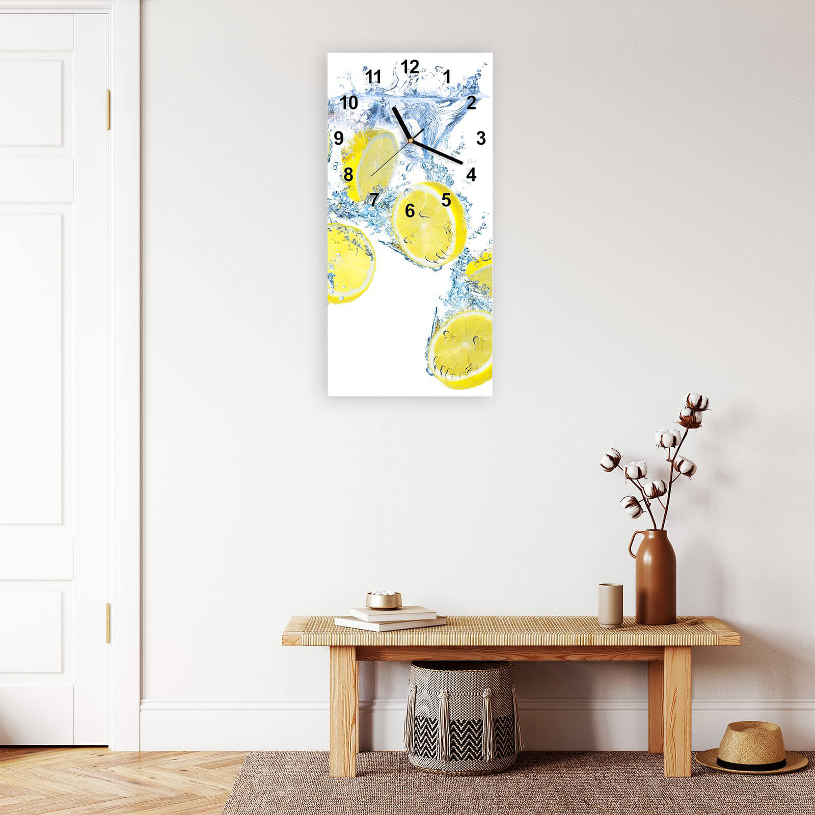 #ziffernblatt_modern