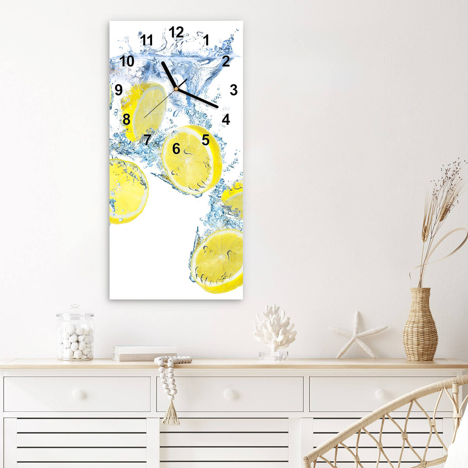 #ziffernblatt_modern