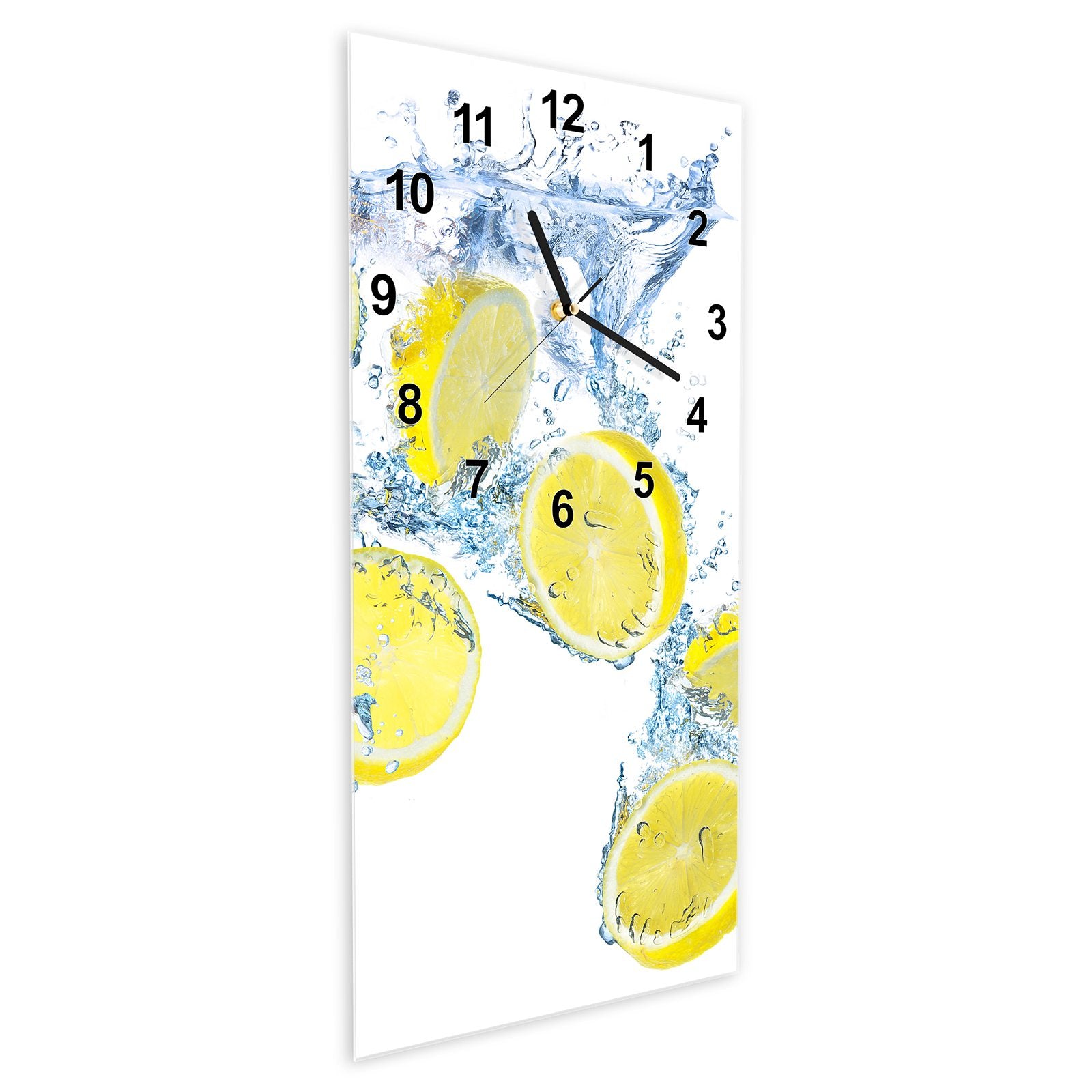 #ziffernblatt_modern