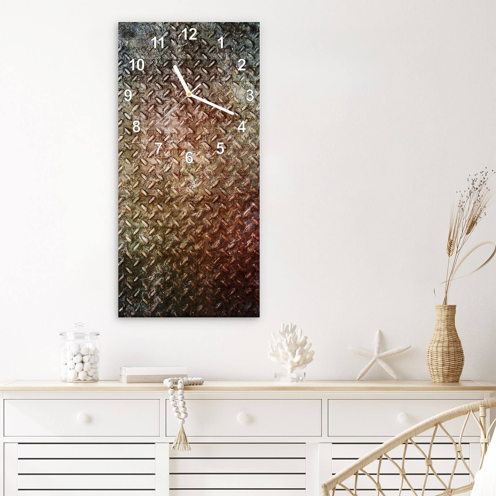 #ziffernblatt_modern