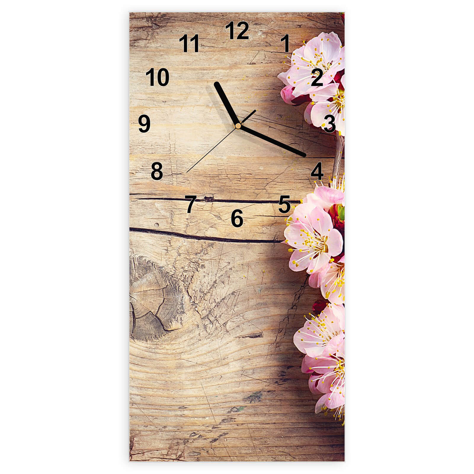 #ziffernblatt_modern