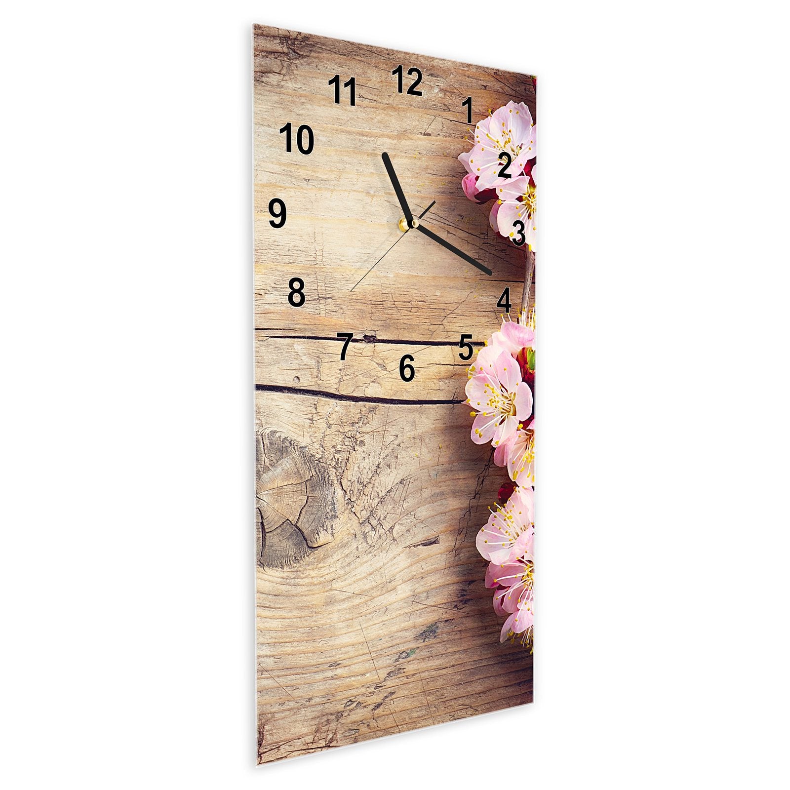 #ziffernblatt_modern