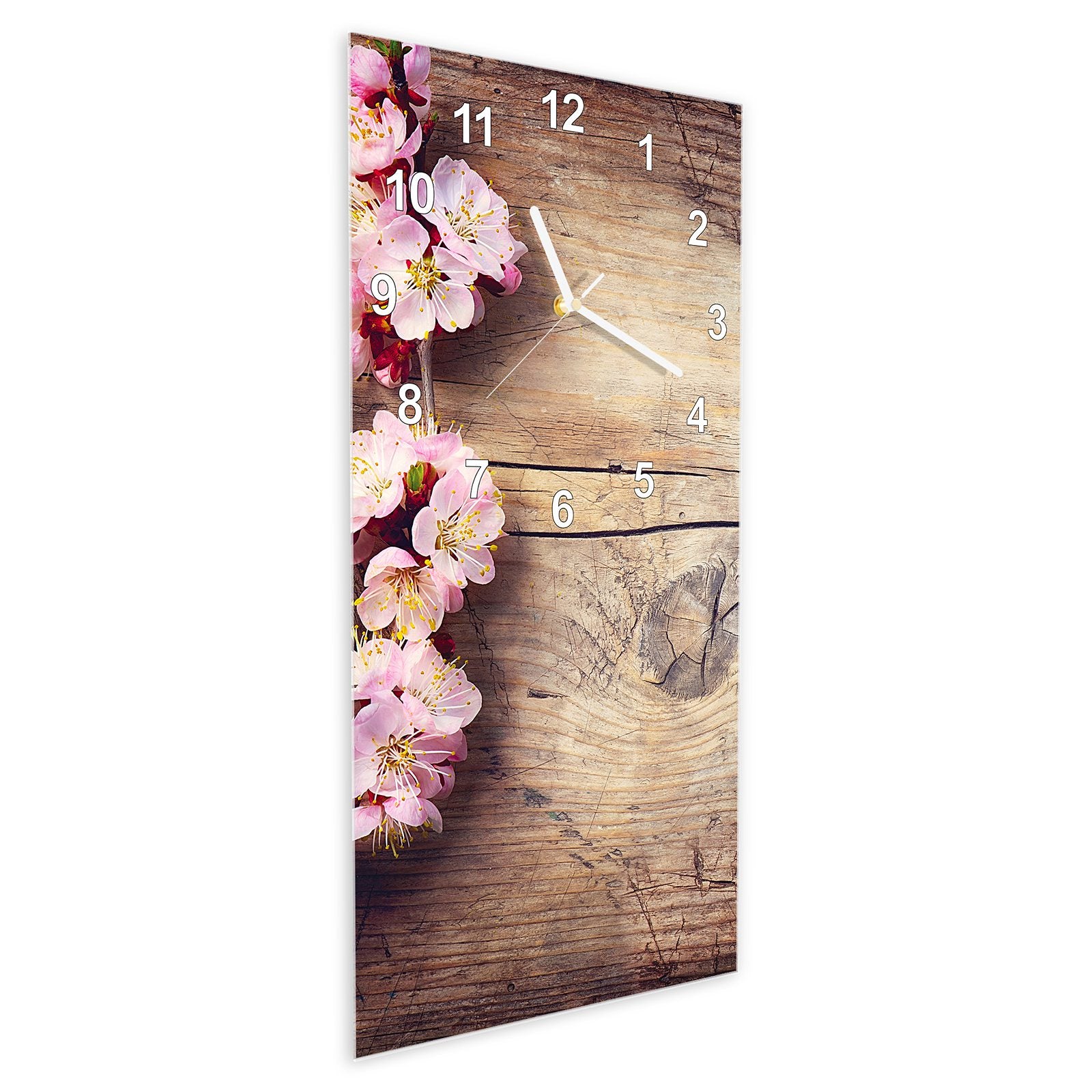 #ziffernblatt_modern