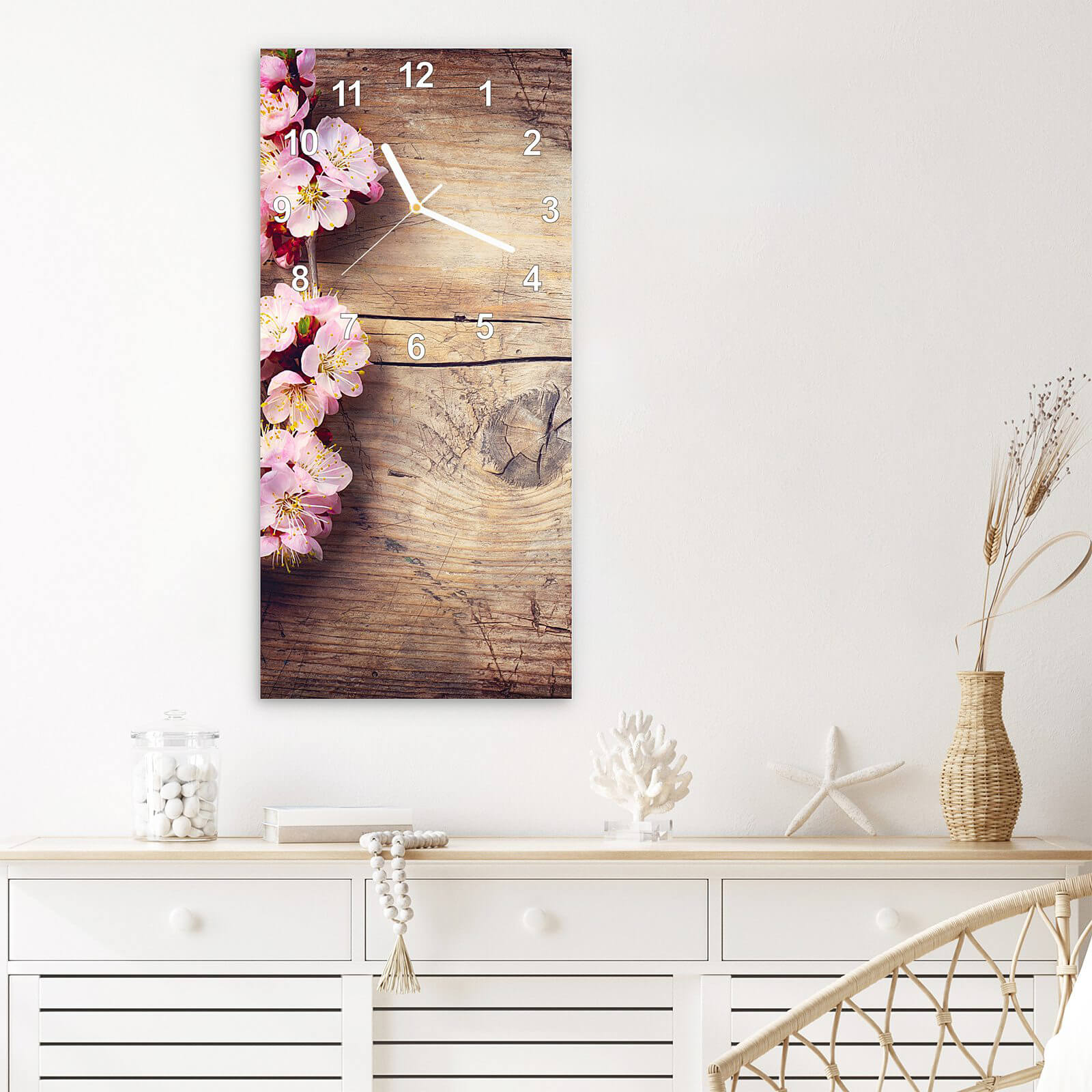 #ziffernblatt_modern