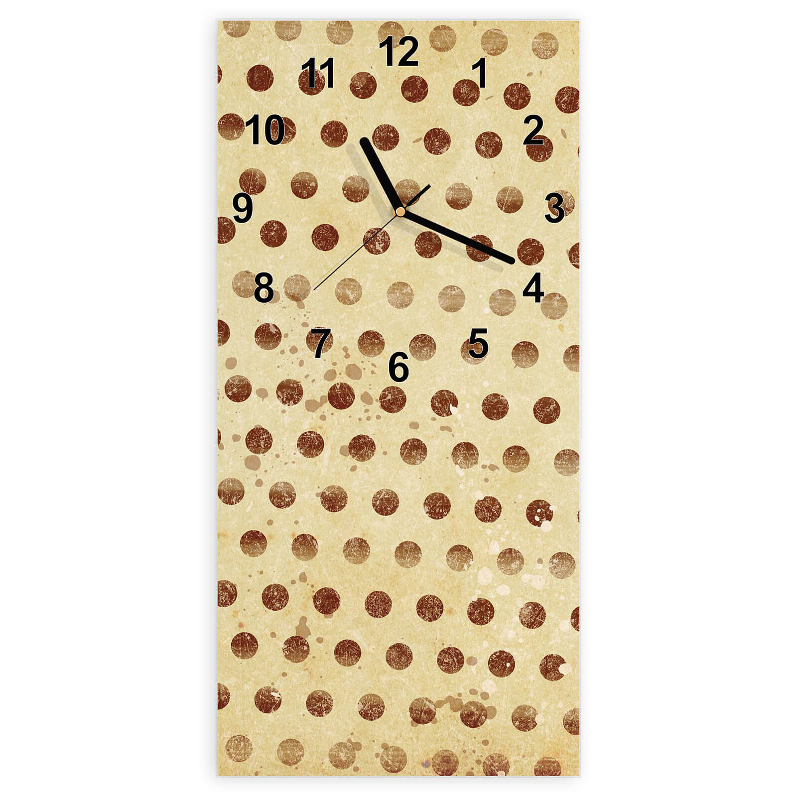 #ziffernblatt_modern