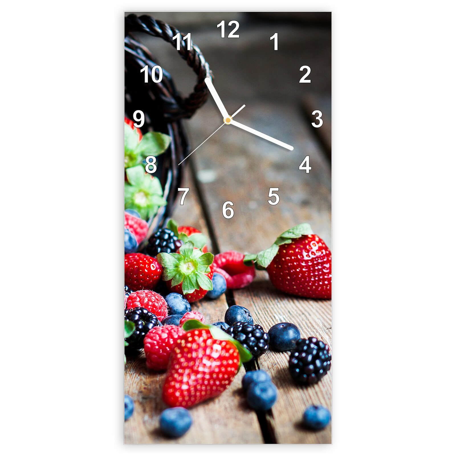 #ziffernblatt_modern